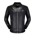 philipp plein veste bomber zipper skull